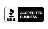 Better Business Bureau logo