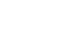 Jysk logo