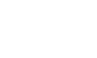 Region of Peel logo